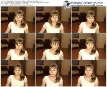 xlovecam-mariadaisy-webcam-show-08_02_2017-20_29_13