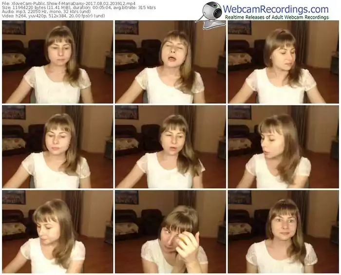 xlovecam-mariadaisy-webcam-show-08_02_2017-20_39_12
