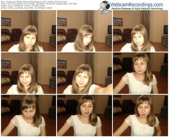 xlovecam-mariadaisy-webcam-show-08_02_2017-21_09_14