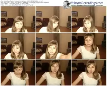 xlovecam-mariadaisy-webcam-show-08_02_2017-21_09_14