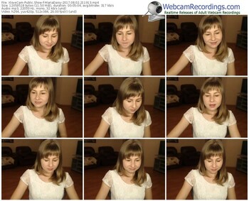 xlovecam-mariadaisy-webcam-show-08_02_2017-21_19_13