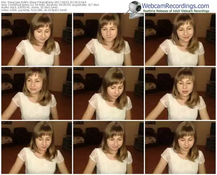 xlovecam-mariadaisy-webcam-show-08_02_2017-21_19_13