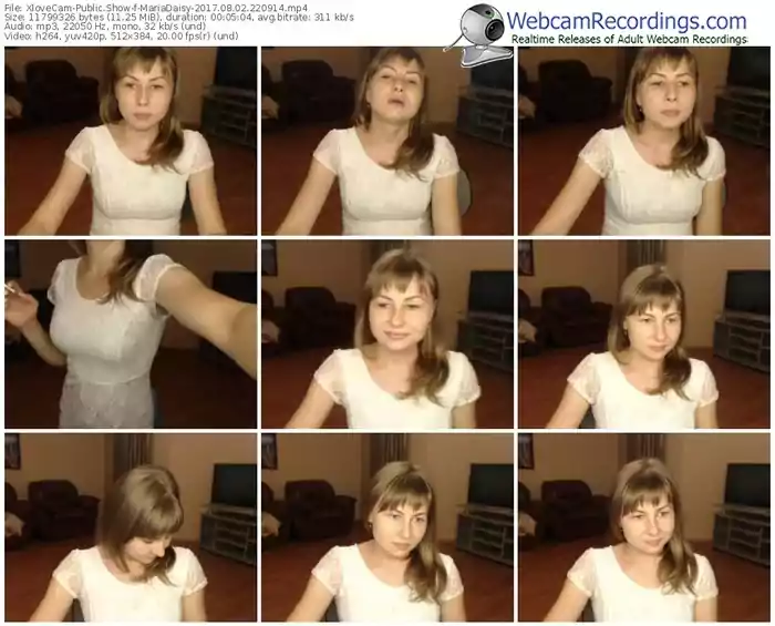 xlovecam-mariadaisy-webcam-show-08_02_2017-22_09_14