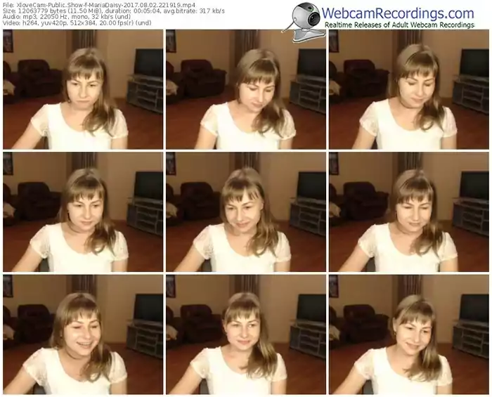 xlovecam-mariadaisy-webcam-show-08_02_2017-22_19_19