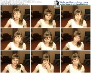 xlovecam-mariadaisy-webcam-show-08_02_2017-23_04_15