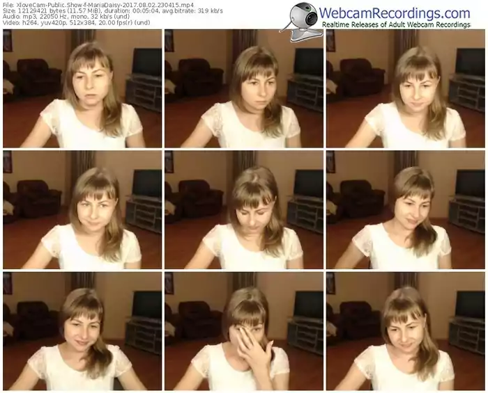 xlovecam-mariadaisy-webcam-show-08_02_2017-23_04_15