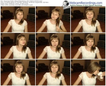 xlovecam-mariadaisy-webcam-show-08_02_2017-23_24_15