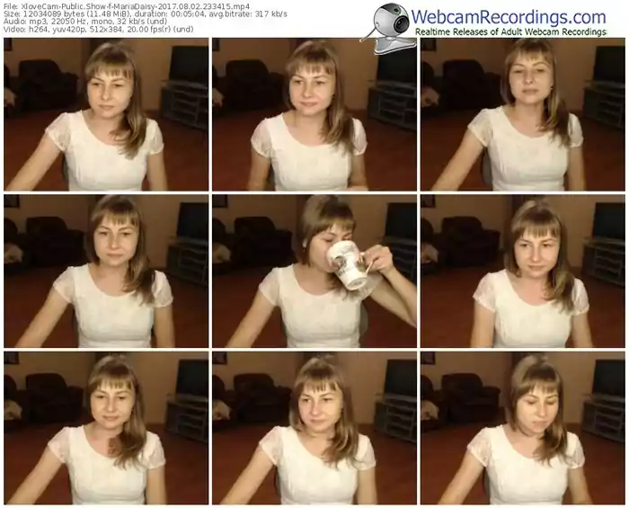 xlovecam-mariadaisy-webcam-show-08_02_2017-23_34_15