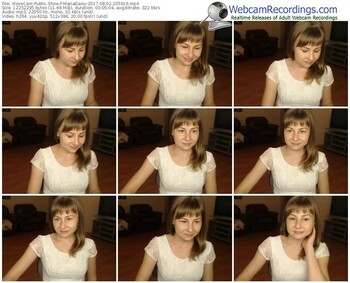 xlovecam-mariadaisy-webcam-show-08_02_2017-23_59_16