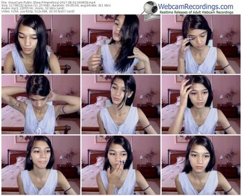 xlovecam-marielsoul-webcam-show-08_02_2017-06_08_58