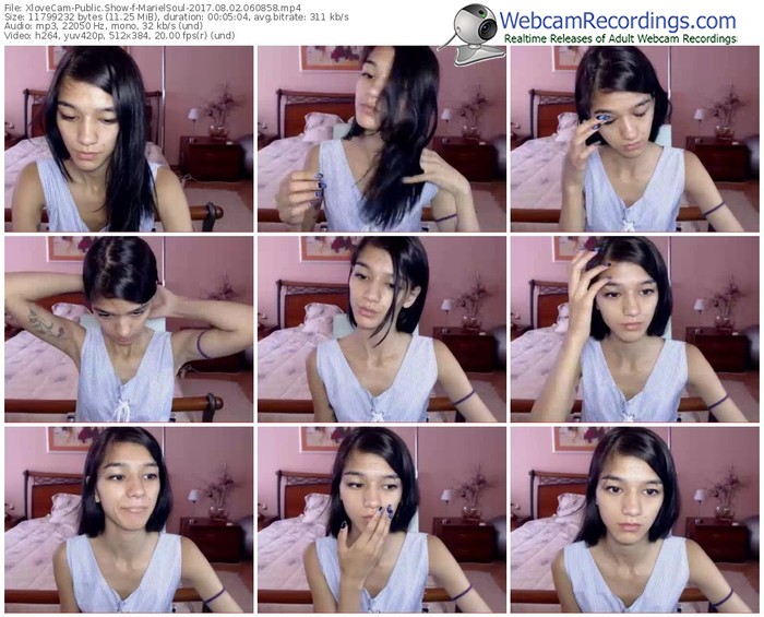 xlovecam-marielsoul-webcam-show-08_02_2017-06_08_58