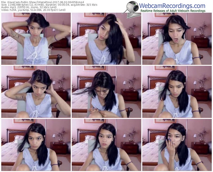 xlovecam-marielsoul-webcam-show-08_02_2017-06_43_58