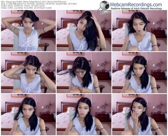 xlovecam-marielsoul-webcam-show-08_02_2017-06_43_58