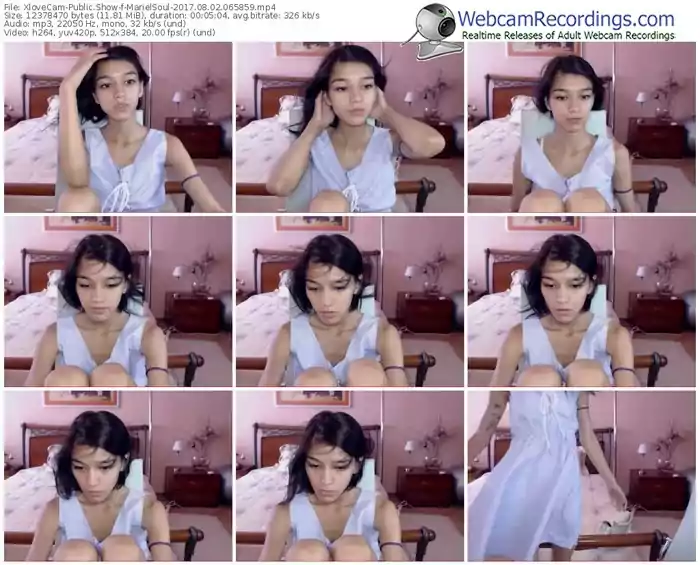 xlovecam-marielsoul-webcam-show-08_02_2017-06_58_59