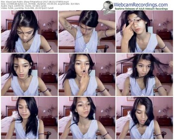 xlovecam-marielsoul-webcam-show-08_02_2017-07_08_59