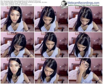 xlovecam-marielsoul-webcam-show-08_02_2017-07_18_59