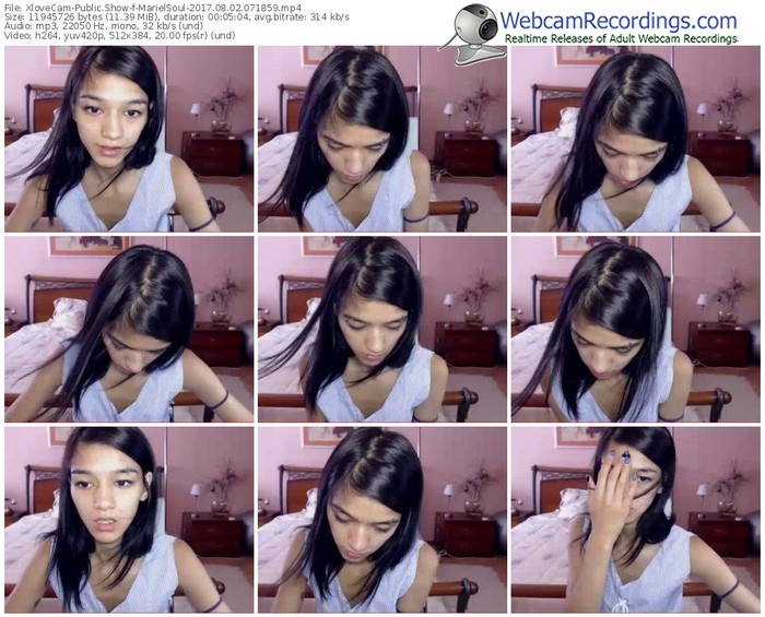 xlovecam-marielsoul-webcam-show-08_02_2017-07_18_59