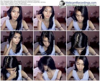 xlovecam-marielsoul-webcam-show-08_02_2017-07_33_59