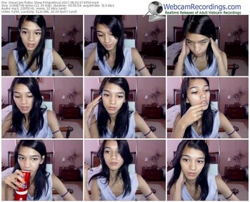 xlovecam-marielsoul-webcam-show-08_02_2017-07_43_59