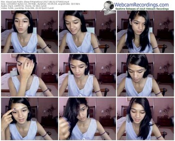 xlovecam-marielsoul-webcam-show-08_02_2017-07_54_00