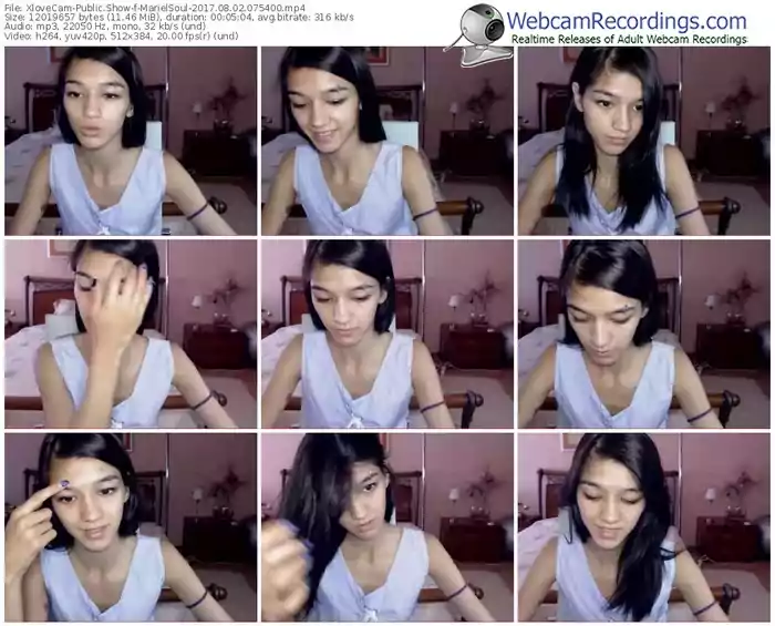 xlovecam-marielsoul-webcam-show-08_02_2017-07_54_00