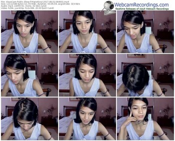 xlovecam-marielsoul-webcam-show-08_02_2017-08_49_01