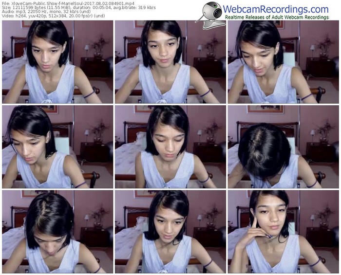 xlovecam-marielsoul-webcam-show-08_02_2017-08_49_01