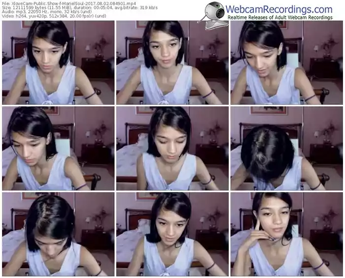 xlovecam-marielsoul-webcam-show-08_02_2017-08_49_01