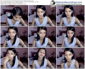 xlovecam-marielsoul-webcam-show-08_02_2017-08_59_01