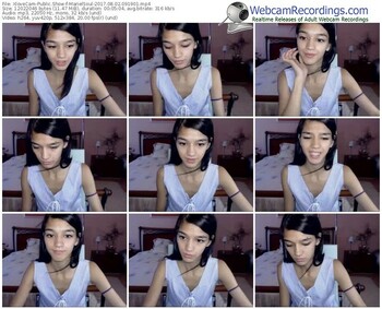 xlovecam-marielsoul-webcam-show-08_02_2017-09_19_01