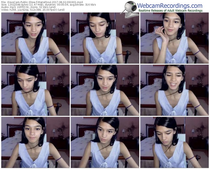xlovecam-marielsoul-webcam-show-08_02_2017-09_19_01