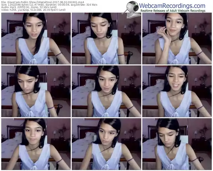 xlovecam-marielsoul-webcam-show-08_02_2017-09_19_01