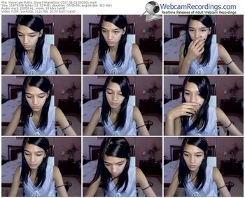 xlovecam-marielsoul-webcam-show-08_02_2017-09_29_01