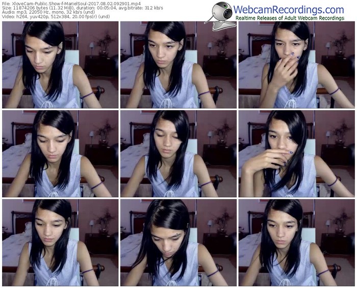 xlovecam-marielsoul-webcam-show-08_02_2017-09_29_01