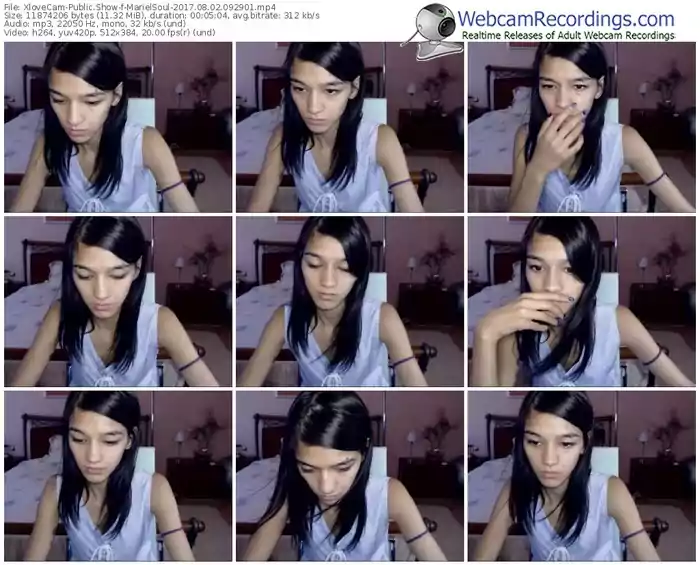 xlovecam-marielsoul-webcam-show-08_02_2017-09_29_01