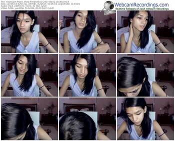 xlovecam-marielsoul-webcam-show-08_02_2017-10_14_02