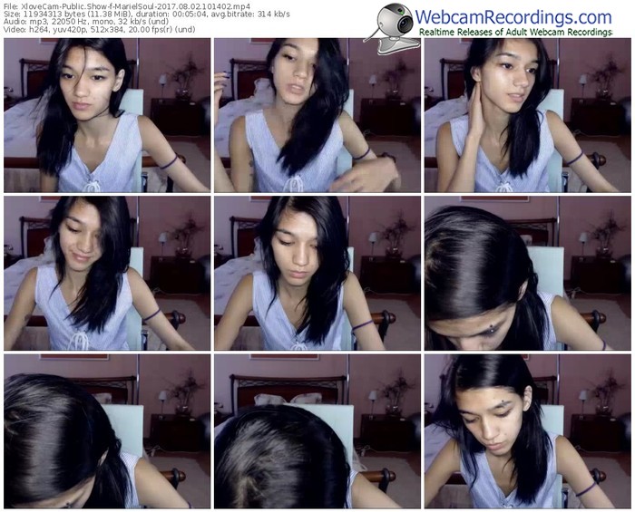 xlovecam-marielsoul-webcam-show-08_02_2017-10_14_02