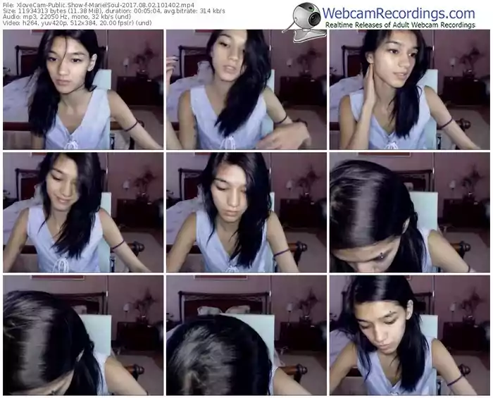 xlovecam-marielsoul-webcam-show-08_02_2017-10_14_02