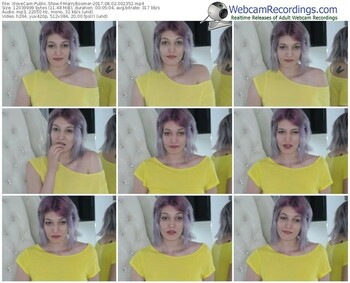 xlovecam-marryboomer-webcam-show-08_02_2017-00_23_52