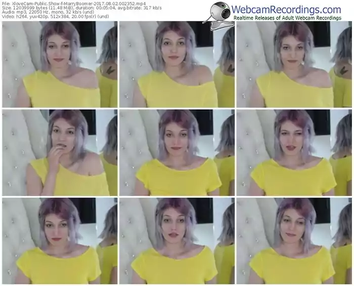 xlovecam-marryboomer-webcam-show-08_02_2017-00_23_52