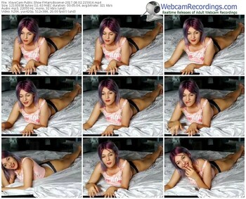 xlovecam-marryboomer-webcam-show-08_02_2017-21_59_14