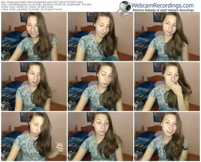 xlovecam-martafervent-webcam-show-08_02_2017-05_23_57