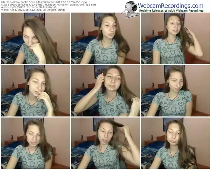 xlovecam-martafervent-webcam-show-08_02_2017-05_43_58