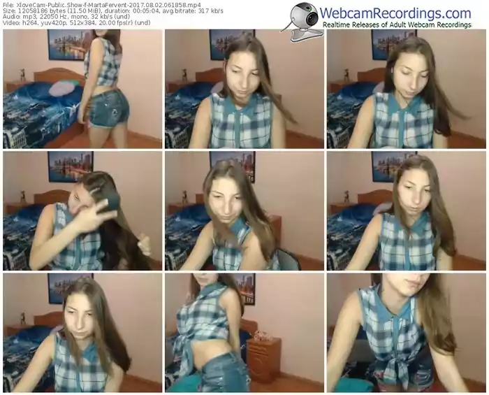 xlovecam-martafervent-webcam-show-08_02_2017-06_18_58