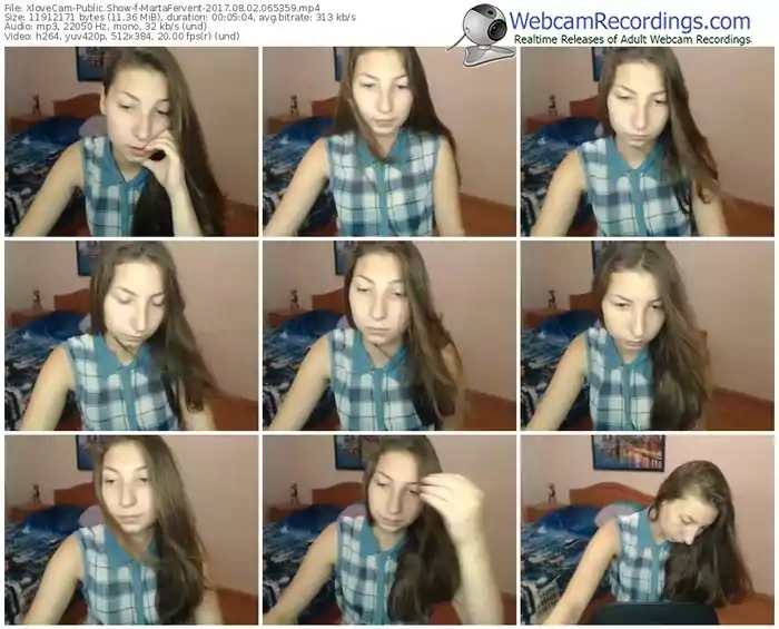 xlovecam-martafervent-webcam-show-08_02_2017-06_53_59