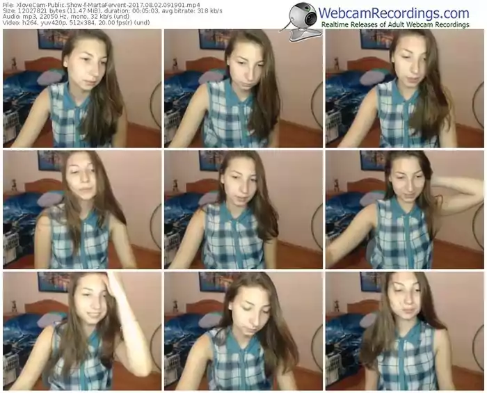 xlovecam-martafervent-webcam-show-08_02_2017-09_19_01