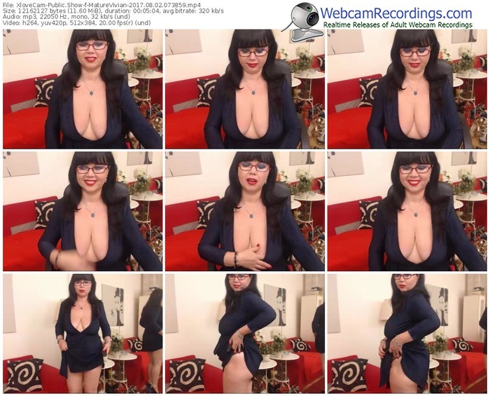 xlovecam-maturevivian-webcam-show-08_02_2017-07_38_59