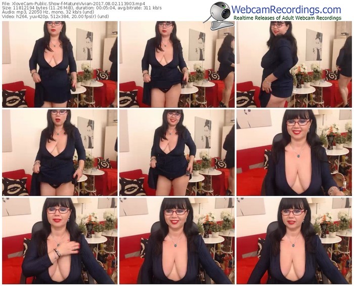 xlovecam-maturevivian-webcam-show-08_02_2017-11_39_03