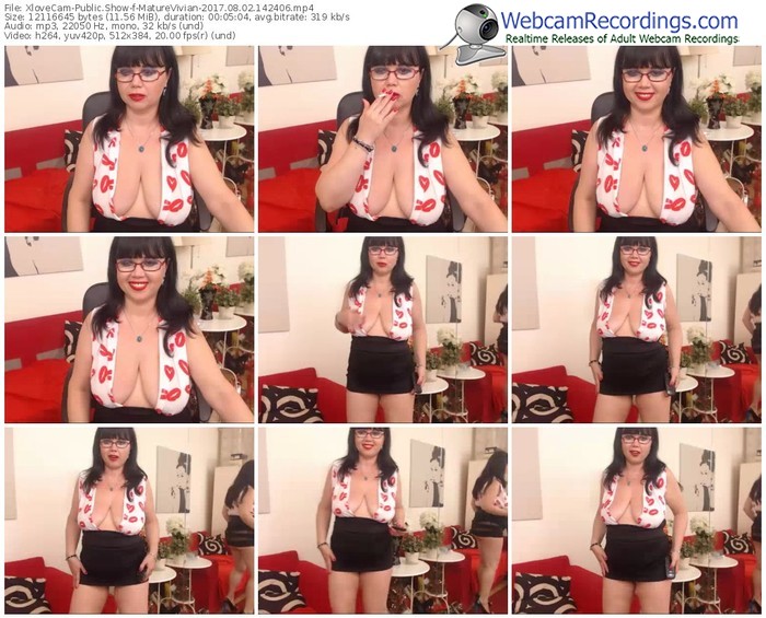 xlovecam-maturevivian-webcam-show-08_02_2017-14_24_06