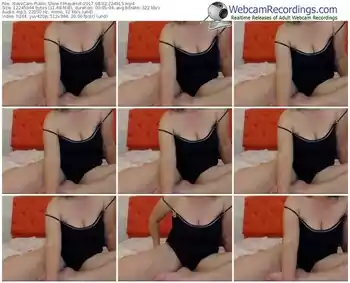 xlovecam-mayahot-webcam-show-08_02_2017-22_49_15